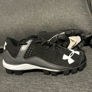 Under Armour Baseball/Softball Cleats